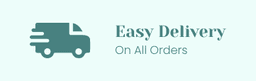 Easy Delivery