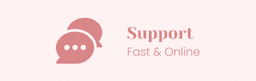 Reliable Support