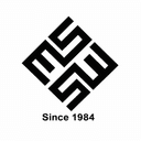 Meena Kitchen Appliances logo