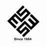 Meena Kitchen Appliances logo