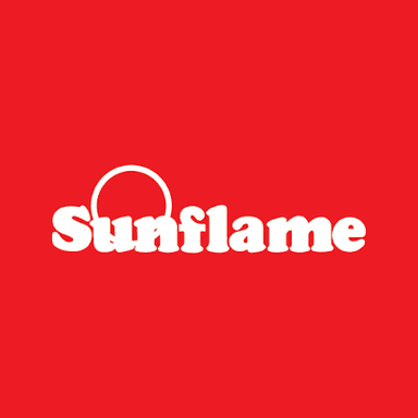 SUNFLAME
