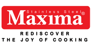 MAXIMA