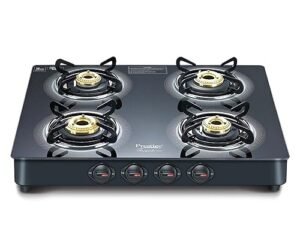 Elite Steel Cookware Set 41TB