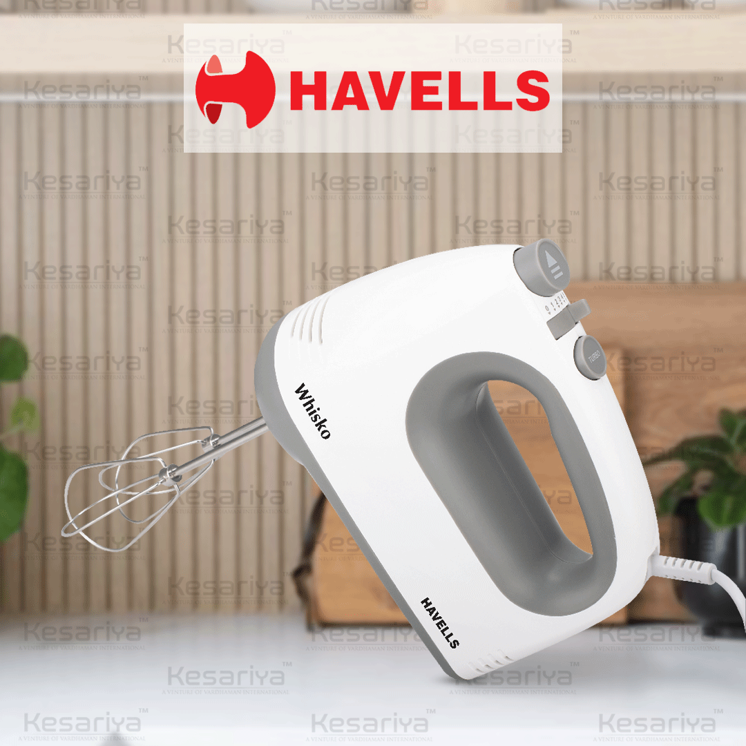 Havells Hand Mixer