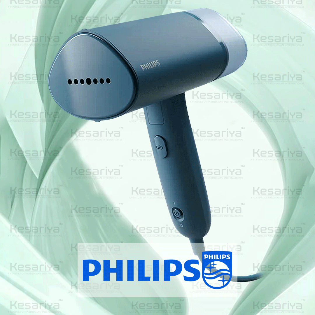 Philips Garment Steamer