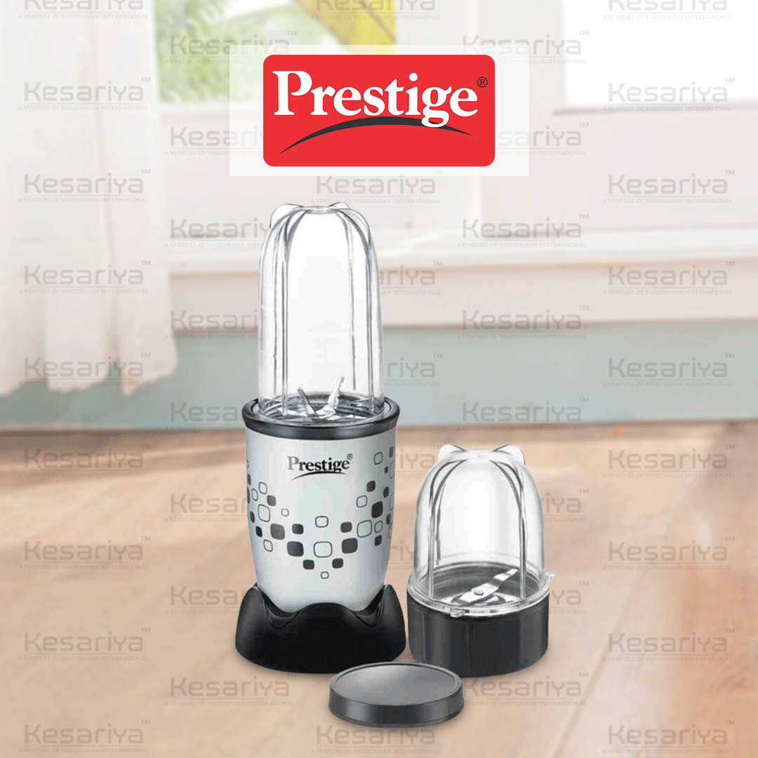 Prestige Nutri Blender