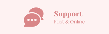 Reliable Support