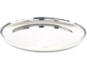 Grande Dinner Plates