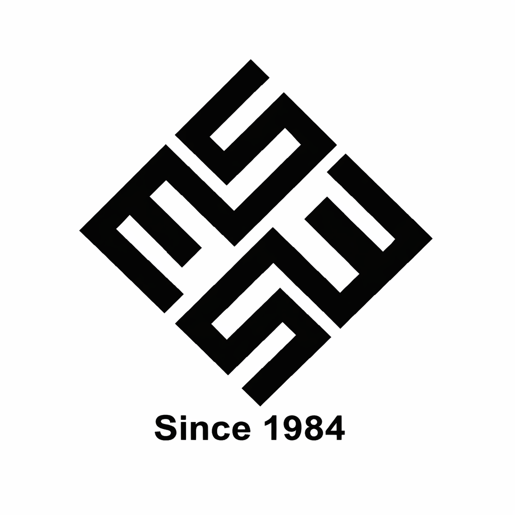 Meena Kitchen Appliances logo